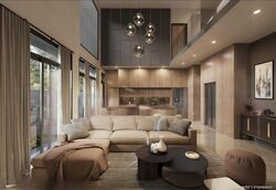 Sembawang Hills Estate (D20), Semi-Detached #481653201